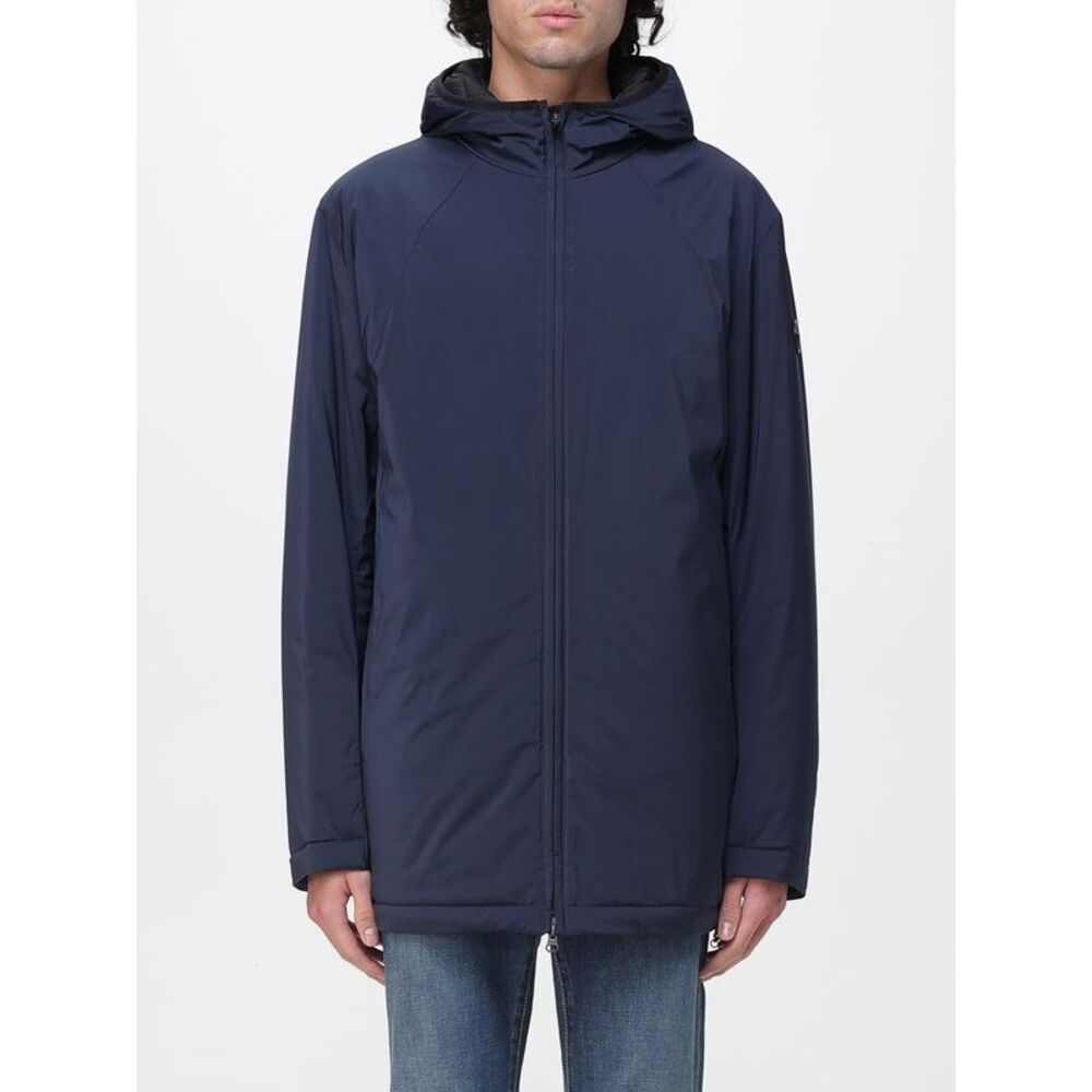 Colmar Men Jacket Men Colmar